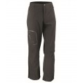 TECH Performance Soft Shell Trousers 